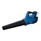 SOUFFLEUR BOSCH GBL 18V-750 (SEUL)