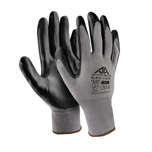 GANTS FLEX F3220