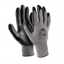 GANTS FLEX F3220