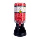 DISTRIBUTEUR DE BOUCHONS D’OREILLES CONICDISPLAY - SNR 37dB