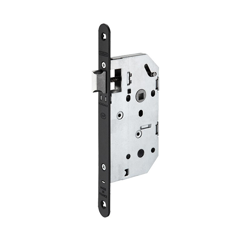 CADENAS TYPE 3