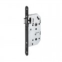 CADENAS TYPE 3