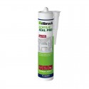 MASTIC ACRYLIQUE JOINTS EXT LD705