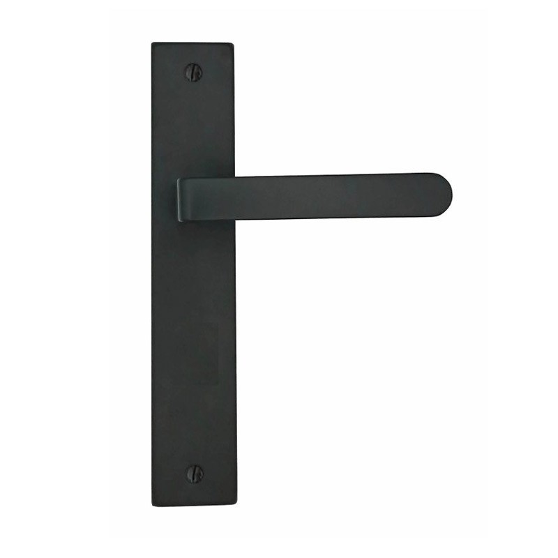 ENSEMBLE ONYX ZAMAK NOIR
