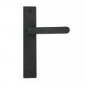 ENSEMBLE ONYX ZAMAK NOIR