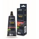 BOSTIK 1400 Tube 125 ml