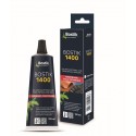 BOSTIK 1400 Tube 125 ml