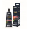 BOSTIK 1400 Tube 125 ml