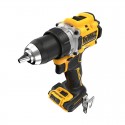 PERCEUSE VISSEUSE XR  DCD800NT-XJ (NUE)