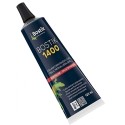 BOSTIK 1400 Tube 125 ml