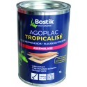 AGOPLAC Liquide Tropicalisé