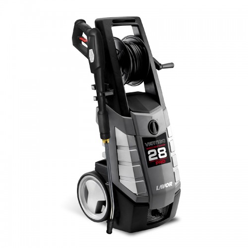 NETTOYEUR HAUTE PRESSION VERTIGO 28 PRO