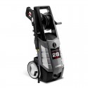 NETTOYEUR HAUTE PRESSION VERTIGO 28 PRO