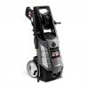 NETTOYEUR HAUTE PRESSION VERTIGO 28 PRO