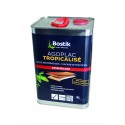 AGOPLAC Liquide Tropicalisé