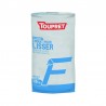 ENDUIT POUR LISSER  F POUDRE