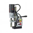 PERCEUSE MAGNETIQUE 1000W KE32LUB