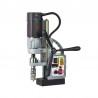 PERCEUSE MAGNETIQUE 1000W KE32LUB