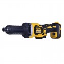 MEULEUSE DROITE XR 18V DCG426N-XJ (NUE)