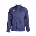VESTE INVICT LIGHT MARINE