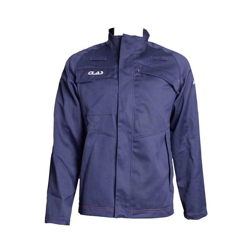 VESTE INVICT LIGHT MARINE