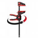 PRESSE MAIN 360° EZ360