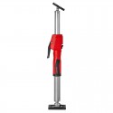 PRESSE EXTENSIBLE STE