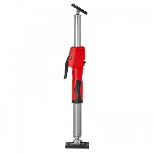 PRESSE EXTENSIBLE STE