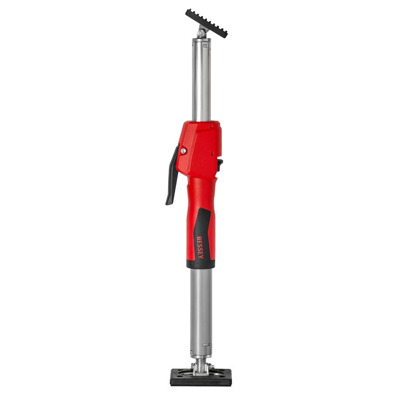 PRESSE EXTENSIBLE STE