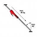 PRESSE EXTENSIBLE STE