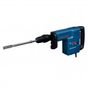 MARTEAU PIQUEUR GSH11EV 1500W 16.8J