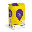 Weber.col Plus
