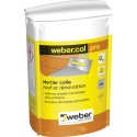 Weber.Col Pro - 5 Kg