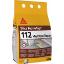 Sika Monotop 112 Multiuse Repair