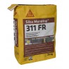 Sika Monotop 311FR