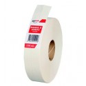 BANDE A JOINTS PAPIER - TOUPRET