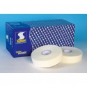 BANDE A JOINTS PAPIER - SEMIN