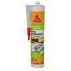 SIKA MAXTACK Invisible