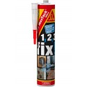 SIKA MAXTACK Ultra