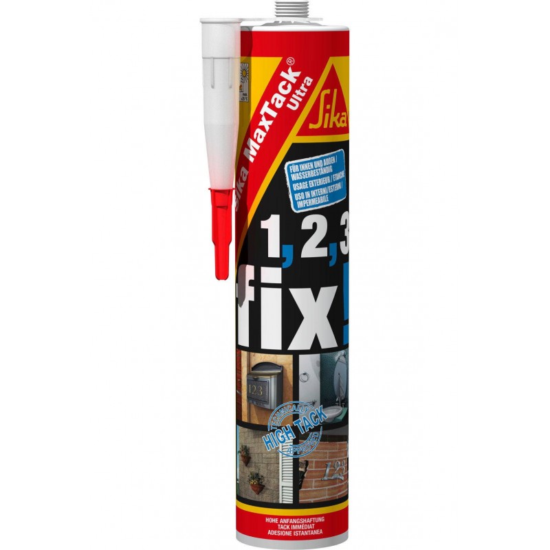SIKA MAXTACK Ultra