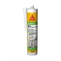 SIKASEAL 107 Acrylique - Joints & Fissures