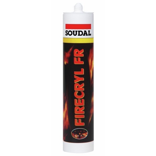 FIRECRYL SOUDAL