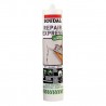 REPAIR EXPRESS Plâtre SOUDAL