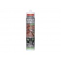 REPAIR EXPRESS Ciment SOUDAL