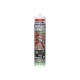 REPAIR EXPRESS Ciment SOUDAL