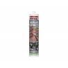 REPAIR EXPRESS Ciment SOUDAL