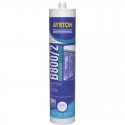 MASTIC SILICONE Menuiserie AYRTON