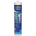 SILICONE Construction AYRTON