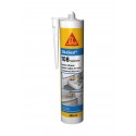 SIKASEAL 108 SANITAIRE