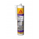 SIKASEAL 110 VITRAGE